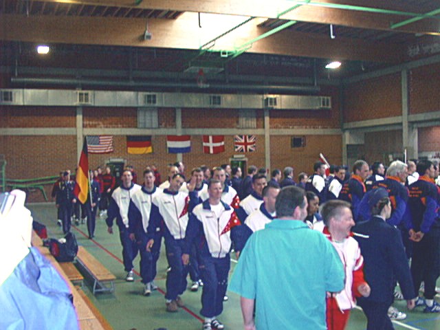 Opening ceremonies.jpg (81420 bytes)