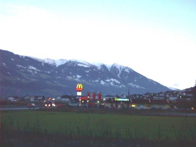 McDsInAustria.jpg (20714 bytes)