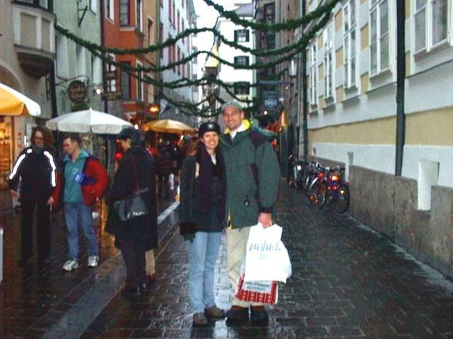 TJNCharlyAtInnsbruckXmasMarkt.jpg (51438 bytes)