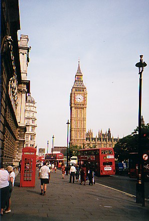 Phonebooth, Bus, Big Ben.jpg (47644 bytes)