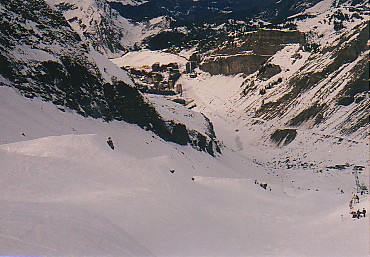 Ski Slope.jpg (45527 bytes)