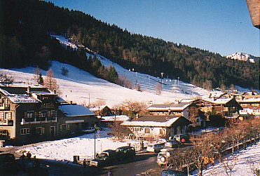 morzine.jpg (48994 bytes)