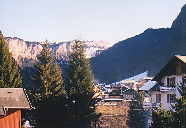 morzine2.jpg (39556 bytes)