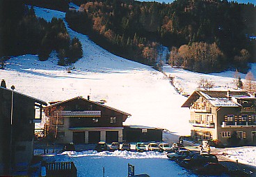 morzine3.jpg (43207 bytes)