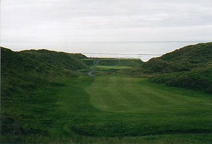 Ballybunion Golf Course.jpg (35383 bytes)