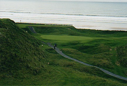 Ballybunion Golf Course2.jpg (48421 bytes)