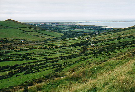 Ireland Countryside3.jpg (62433 bytes)