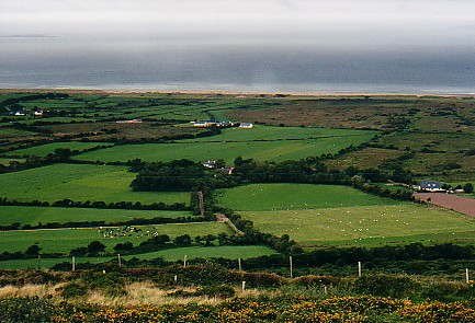 Ireland West Coast.jpg (56432 bytes)