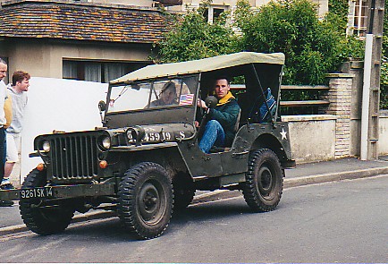 Jeep - TJ.jpg (68728 bytes)