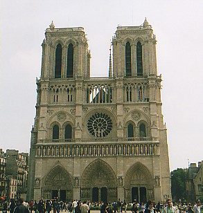 Notre Dame.jpg (36225 bytes)