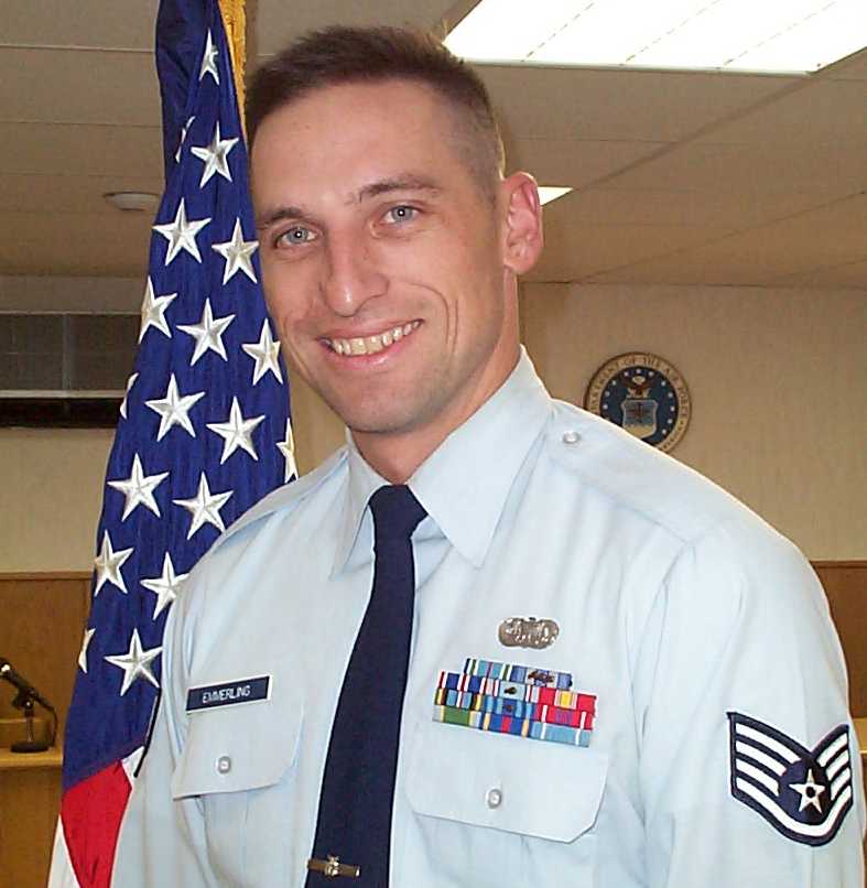 SSgt Emmerling.jpg (51234 bytes)