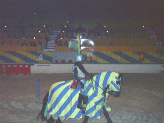 MedievalShow.jpg (64128 bytes)