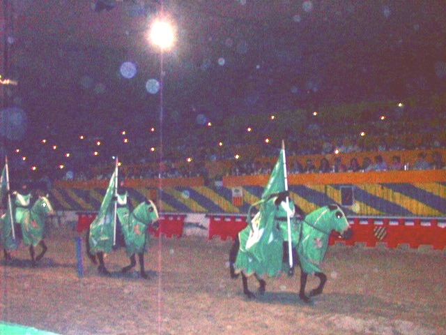 MedievalShow2.jpg (77767 bytes)